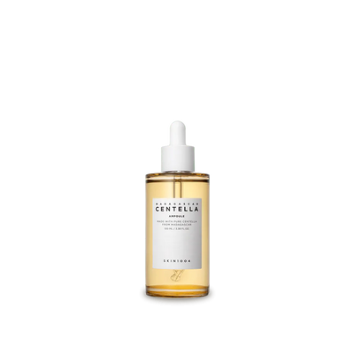CENTELLA AMPOULE 100ml