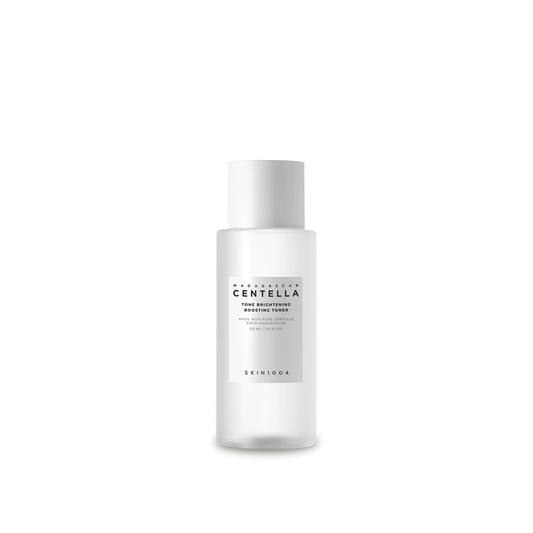 TONE BRIGHTENING BOOSTING TONER 210ml