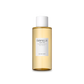 CENTELLA TONING TONER 210ml