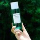 TEA-TRICA PURIFYING TONER 210ml