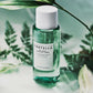 TEA-TRICA PURIFYING TONER 210ml