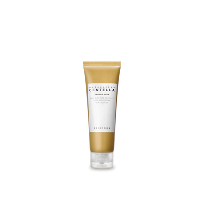 CENTELLA AMPOULE FOAM 125ml