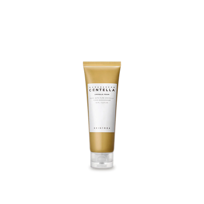 CENTELLA AMPOULE FOAM 125ml