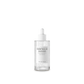 TONE BRIGHTENING CAPSULE AMPOULE 100ml