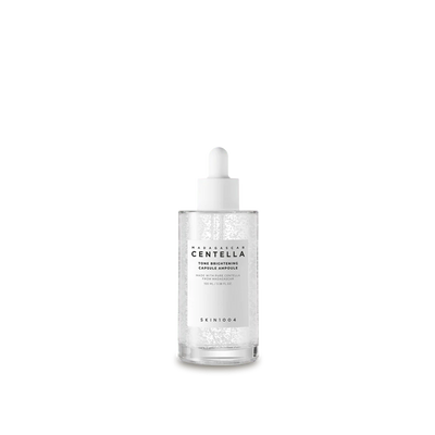 TONE BRIGHTENING CAPSULE AMPOULE 100ml