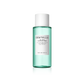 TEA-TRICA PURIFYING TONER 210ml