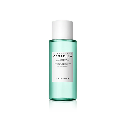 TEA-TRICA PURIFYING TONER 210ml