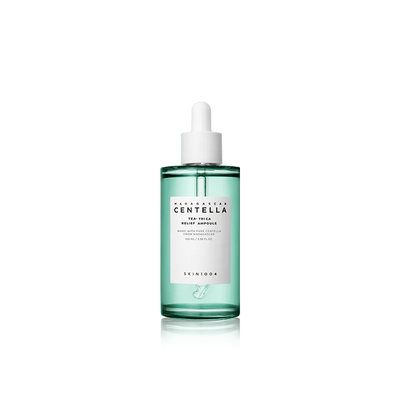 TEA-TRICA RELIEF AMPOULE 100ml